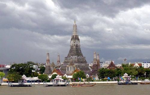 Dang Tours By Paradee Tours - Day Tours