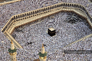 Makkha Health and Spa