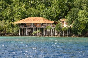 Johor Bahru Malaysia Spa