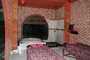 Murano Spa
