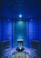 Winnipeg Canada Day Spa