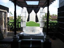 Verona Spa
