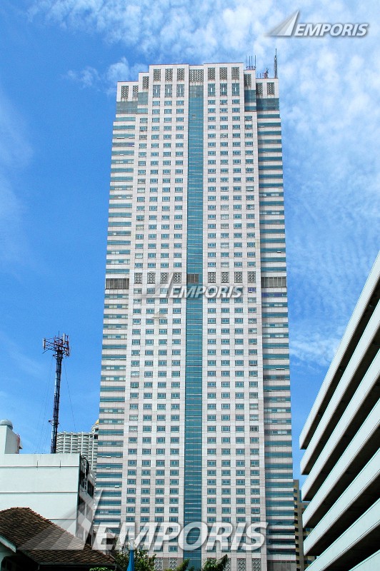 Jewelry Trade Center
