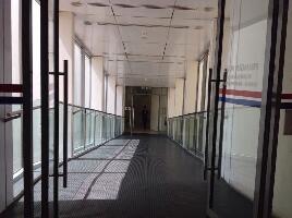 1st Avenue Mall