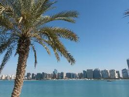 Rayna Day Tours  and Travels