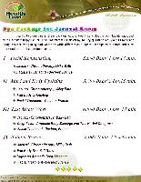 Health Land Spa and Massage (Sathorn)