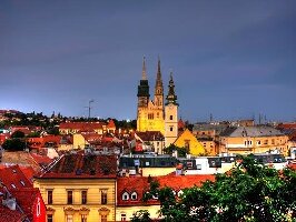 Kamauf Tours  - Day Tours