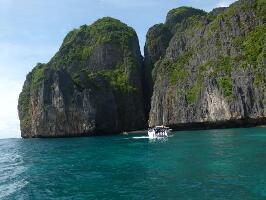 Tour by U - Day Tours