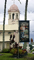 Hawaii United States Museum