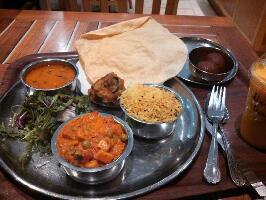 London Food Lovers Tours