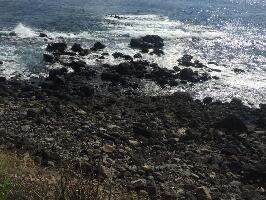 Oahu United States Beach