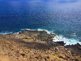 Oahu United States Beach