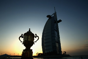 See Wales Tours