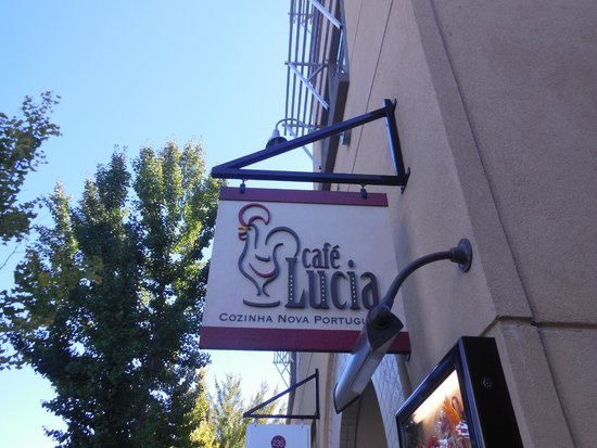 Savor Healdsburg Food Tours