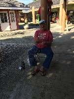 Kapaa United States Market