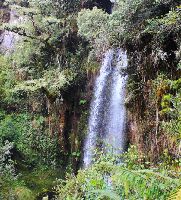 Andes EcoTours