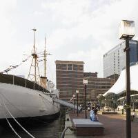 7 Night Bermuda Cruise