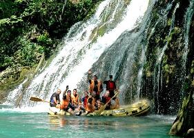 Mont Travelers Tours  and Transfers