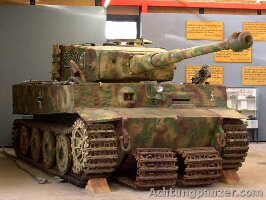 Munster Germany Museum