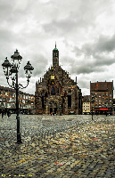 Hauptmarkt