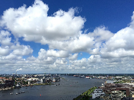 360 Amsterdam