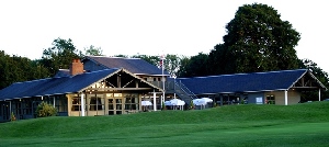 Billericay England Golf