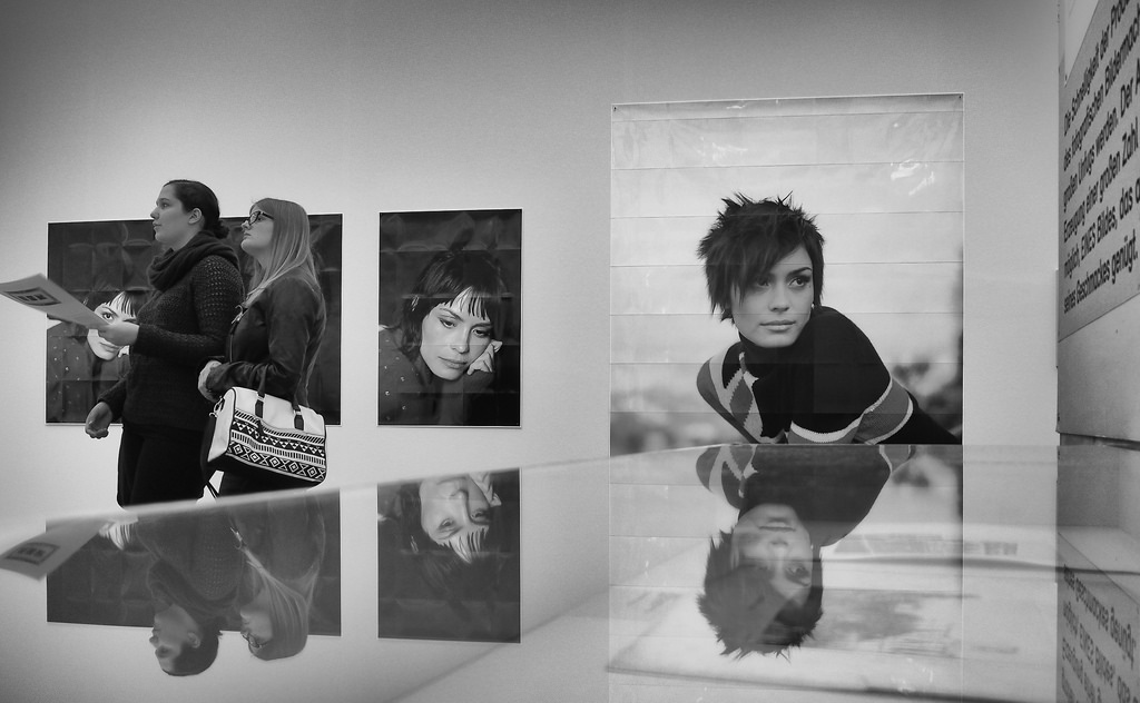 Museum  Folkwang