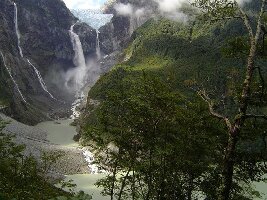 Andes Explora
