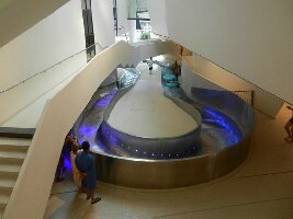 Karnten Therme