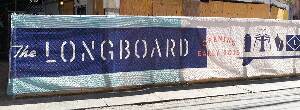 The Longboard Restaurant and Pub