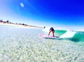 Go Surf