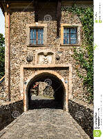 Southern Poland Poland Castle
