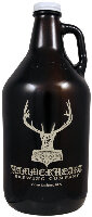 Lino Lakes United States Brewery