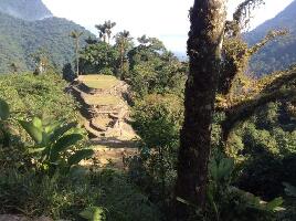 Expotur - Day Tours