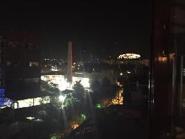 Pub Crawl Athens