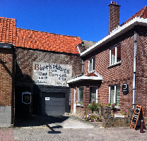Oud Beersel