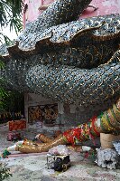Wat Samphran