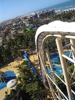 Beach Park