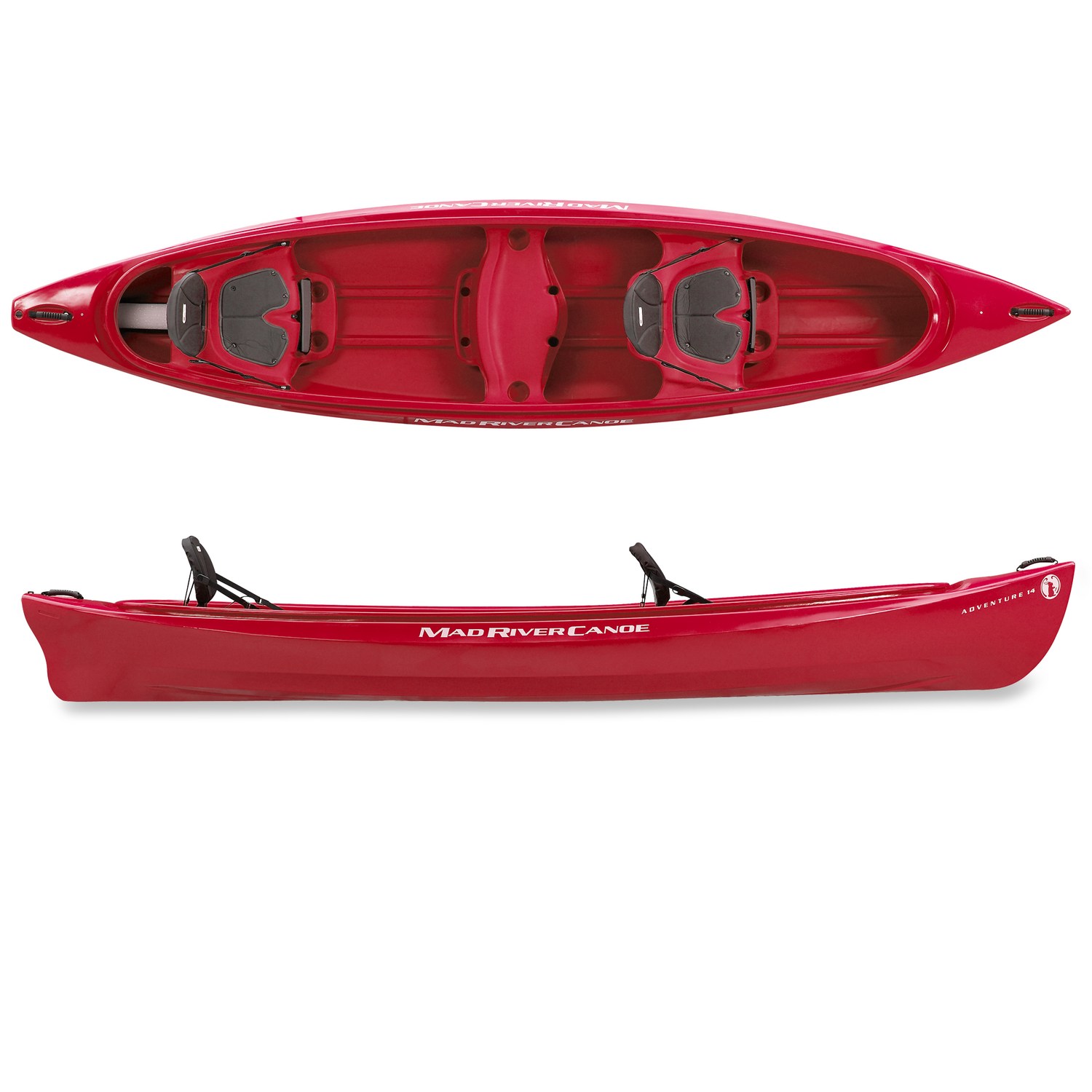 Canoe and Kayak Taupo Tours