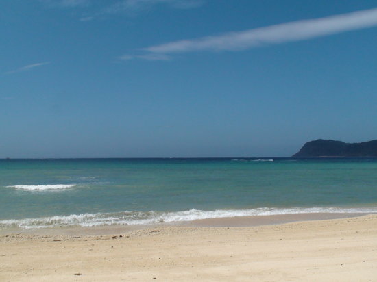 Baja Kayak Adventure Tours