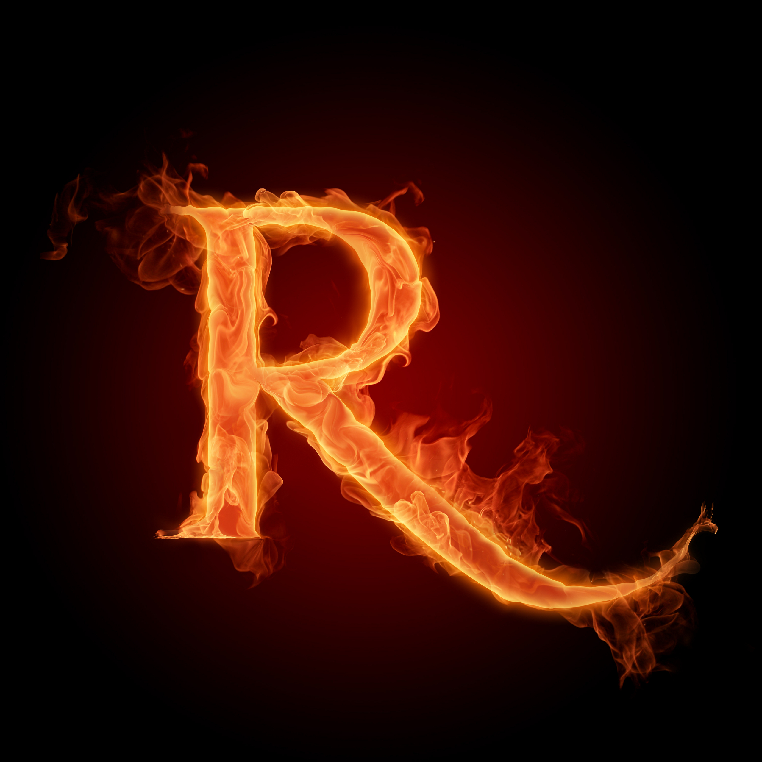RandR Resort Spa