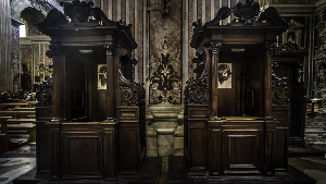 Naples Canada Church