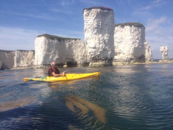 Cheap Kayaks Uk