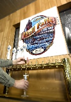 Wisconsin United States Brewery