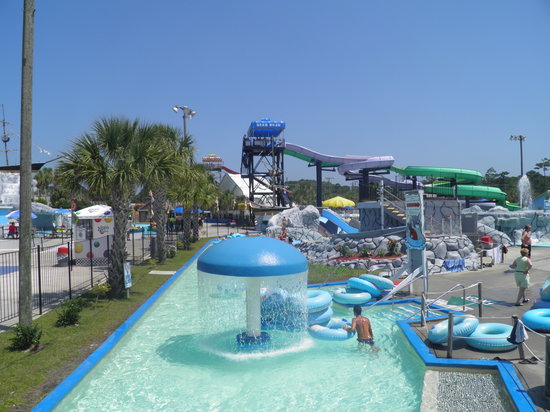 Eternal Wave Surf Shop