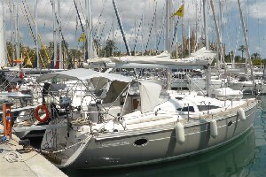 Majorca Boat Charter