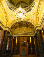 Stroganov Palace