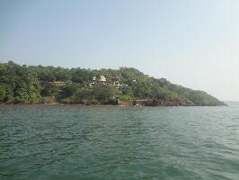 Candolim India Palace