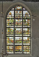 New Church