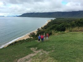 Down Under Tours - Day Tours